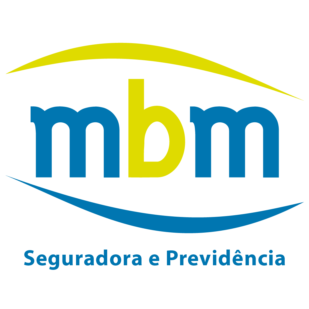 Instituição Conveniada 2